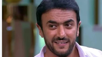 بداية سينمائية.. كيف غير نور الشريف مسار حياة أحمد العوضي الفنية؟